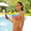 Catalina_7774