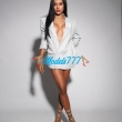 Karla_1783