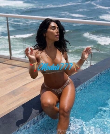 Alexandra