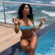 Alexandra_9830