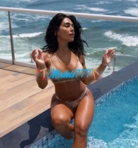 Alexandra_9830