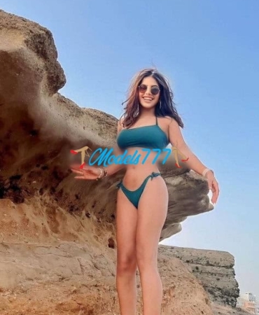 Izabel