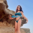 Izabel_5729