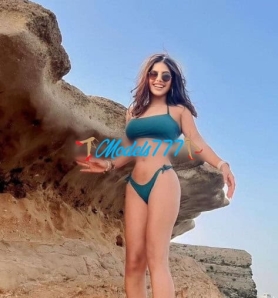 Izabel_5729