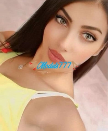 Valeria