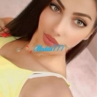 Valeria_5228