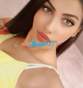 Valeria_5228