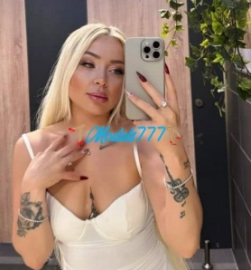 Peri_4472