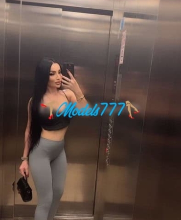 Natasha