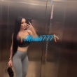 Natasha_3092