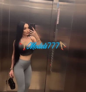 Natasha_3092