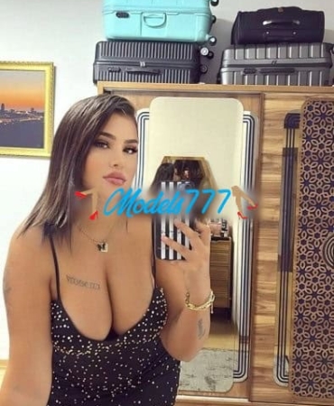 Naz