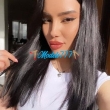 Angela_8021