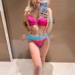 Angel_7381