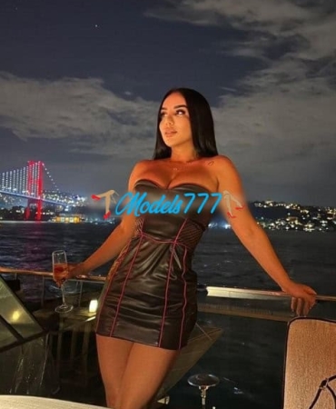 Karina