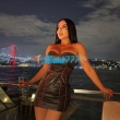 Karina_6862