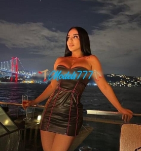 Karina_6862