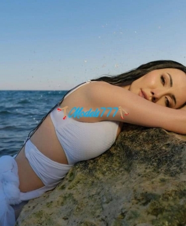 Jesica