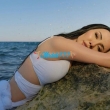 Jesica_5358