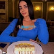 Laura_1190