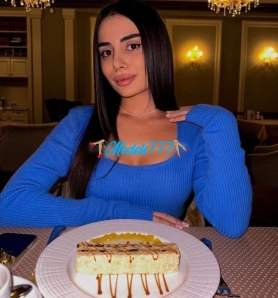 Laura_1190