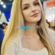 Lina_2561