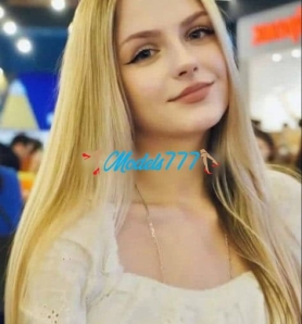 Lina_2561