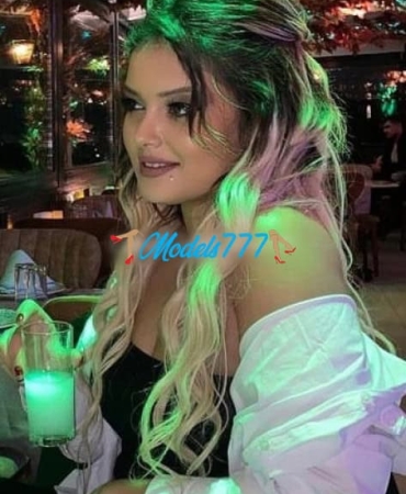 Ceren