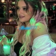 Ceren_1018