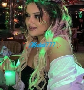 Ceren_1018