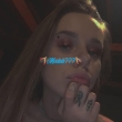 Amira_8046
