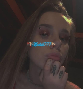 Amira_8046
