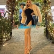 Karina_4709