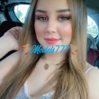 Severay_5598