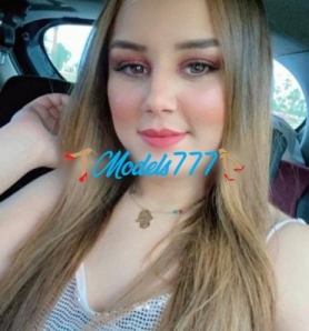 Severay_5598