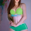 Lina_7293