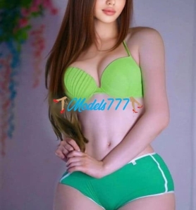 Lina_7293