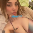 Ulku_8896