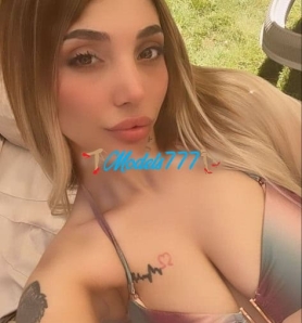 Ulku_8896