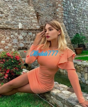 Hulya
