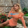 Hulya_4414