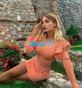 Hulya_4414