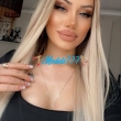 Sara_6590