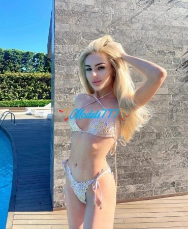 Liza