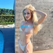 Liza_9693