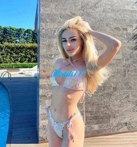 Liza_9693