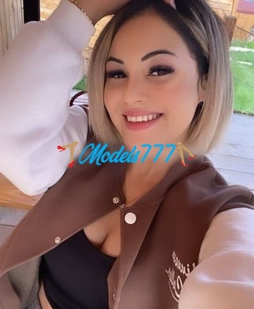 Sevda