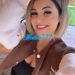 Sevda_4129