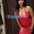 Irem_4771