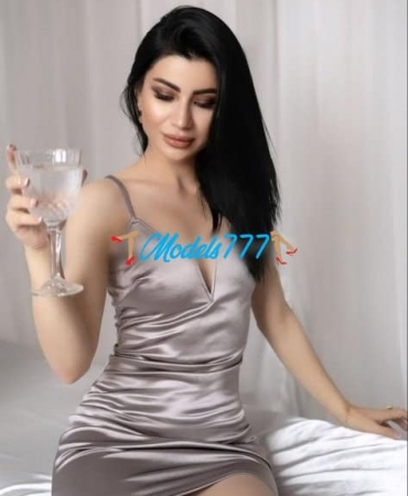 Elif